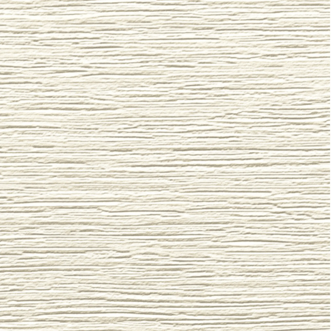 The Decorators: Placare pentru exterior Kerrafront VOX Modern Wood Alb FS 302