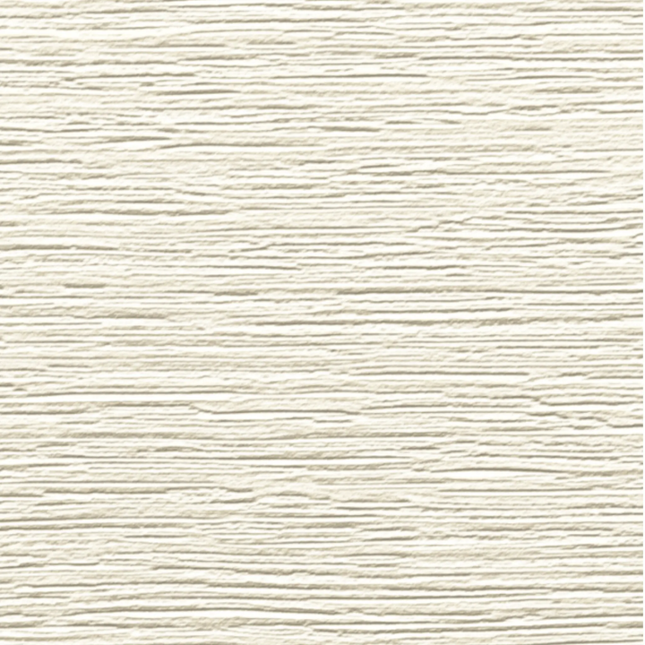 The Decorators: Placare pentru exterior Kerrafront VOX Modern Wood Alb FS 302