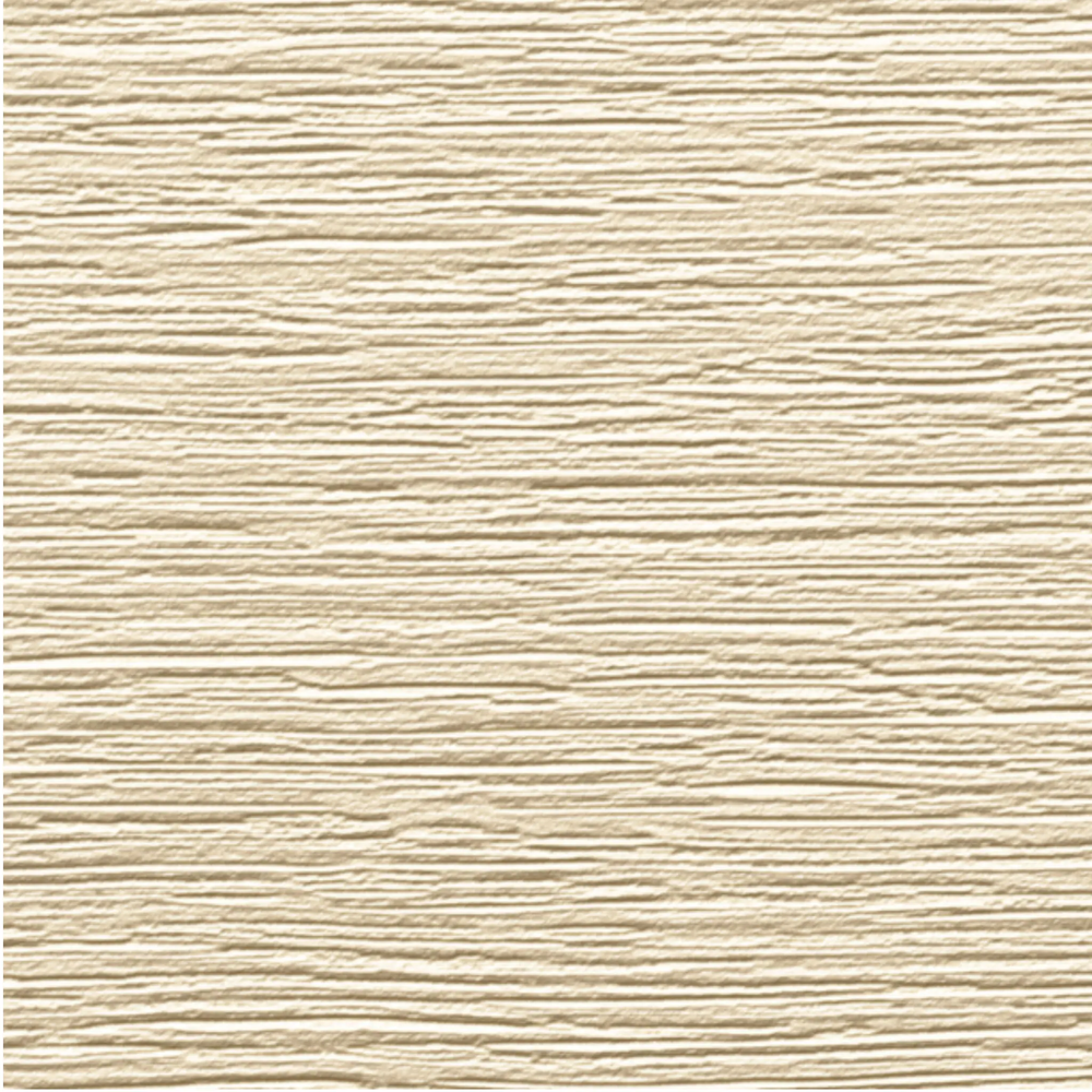 The Decorators: Placare pentru exterior Kerrafront VOX Modern Wood Bej FS 302