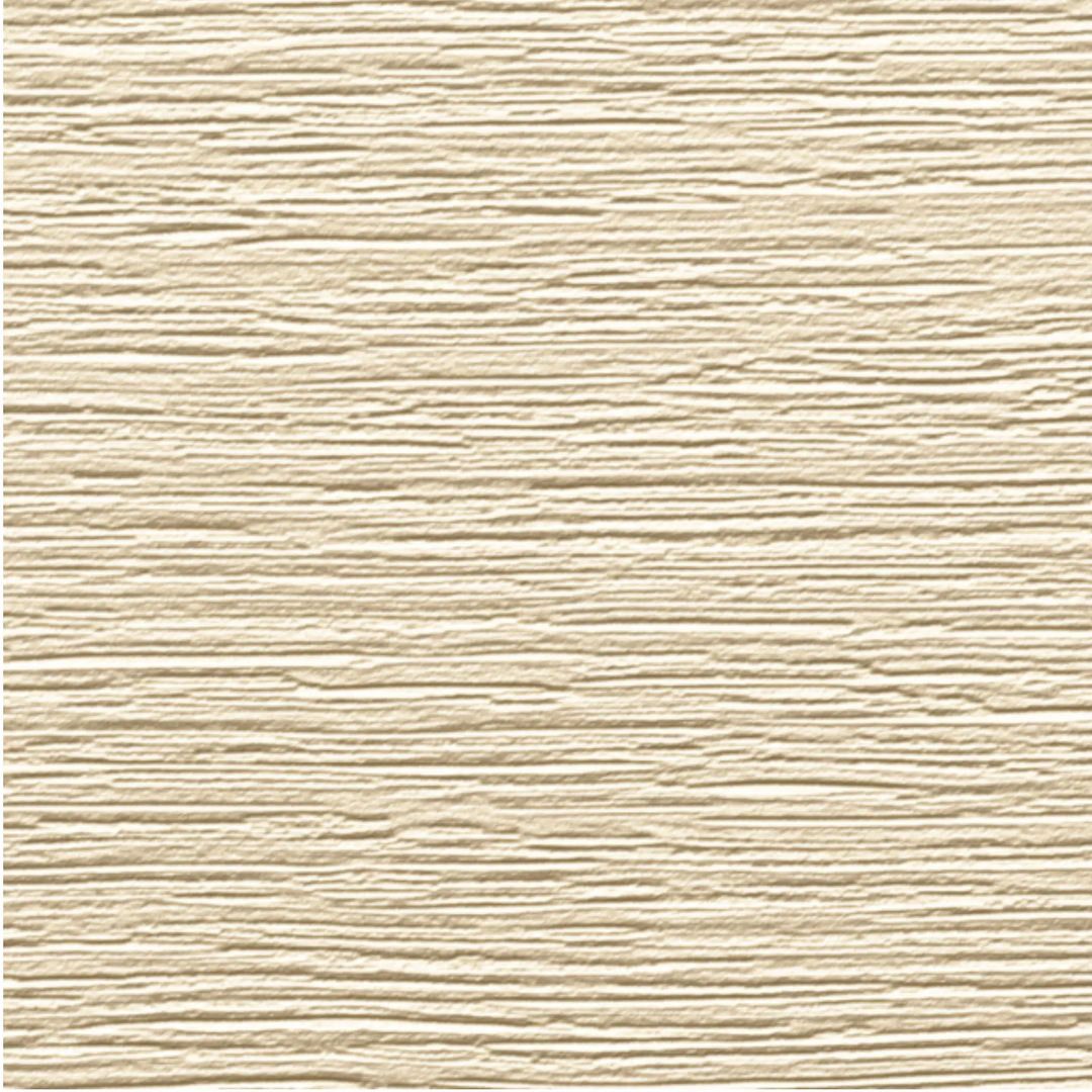 The Decorators: Placare pentru exterior Kerrafront VOX Modern Wood Bej FS 302