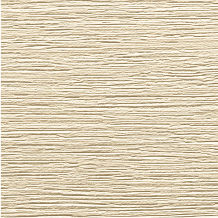 The Decorators: Placare pentru exterior Kerrafront VOX Modern Wood Bej FS 302