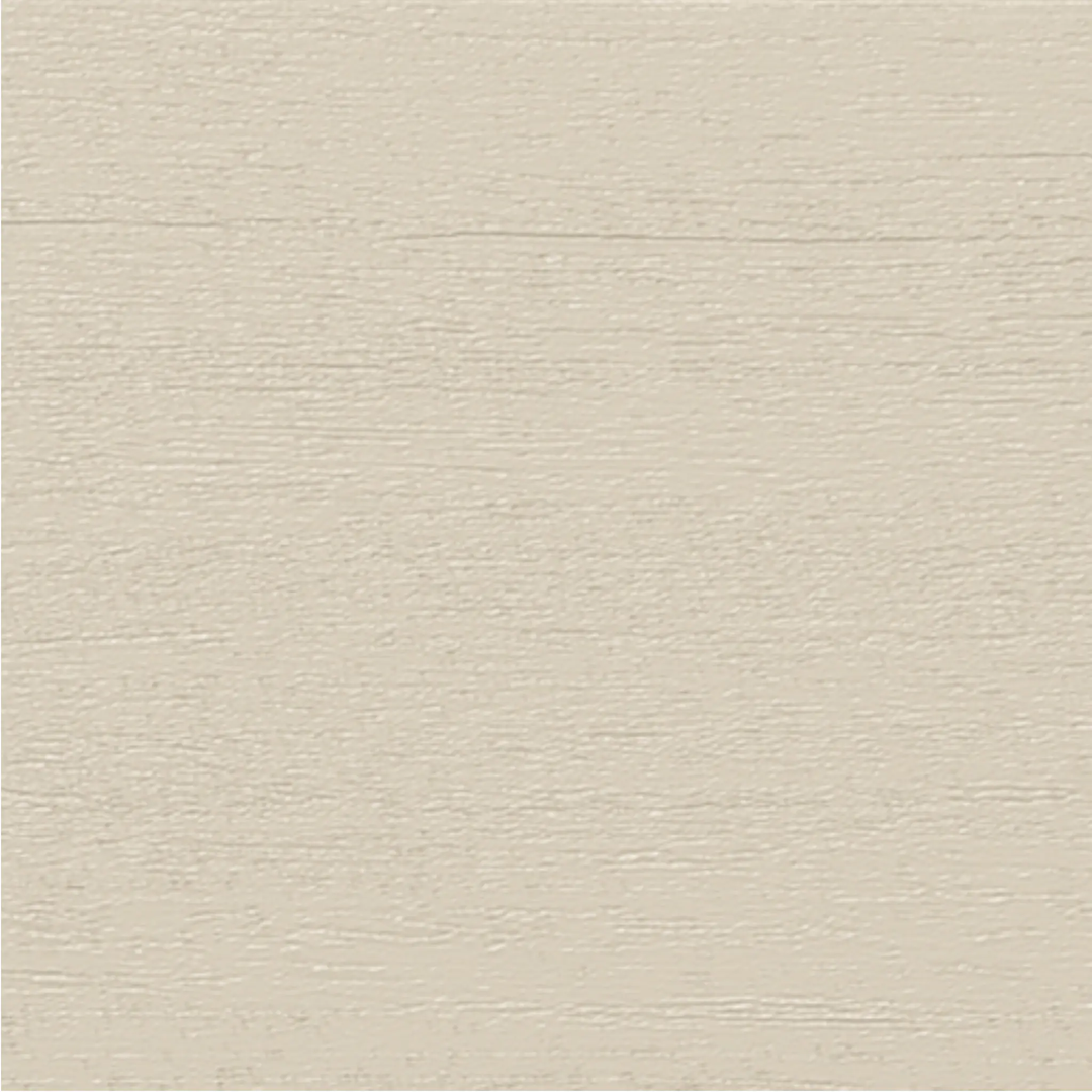 The Decorators: Placare pentru exterior Kerrafront VOX Modern Wood Claystone FS 302