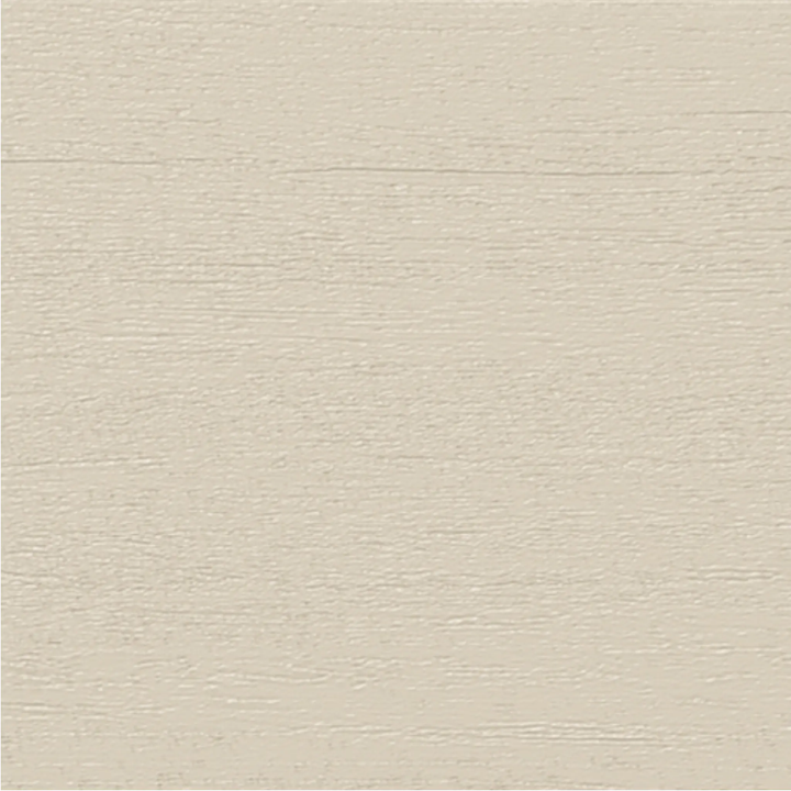 The Decorators: Placare pentru exterior Kerrafront VOX Modern Wood Claystone FS 302