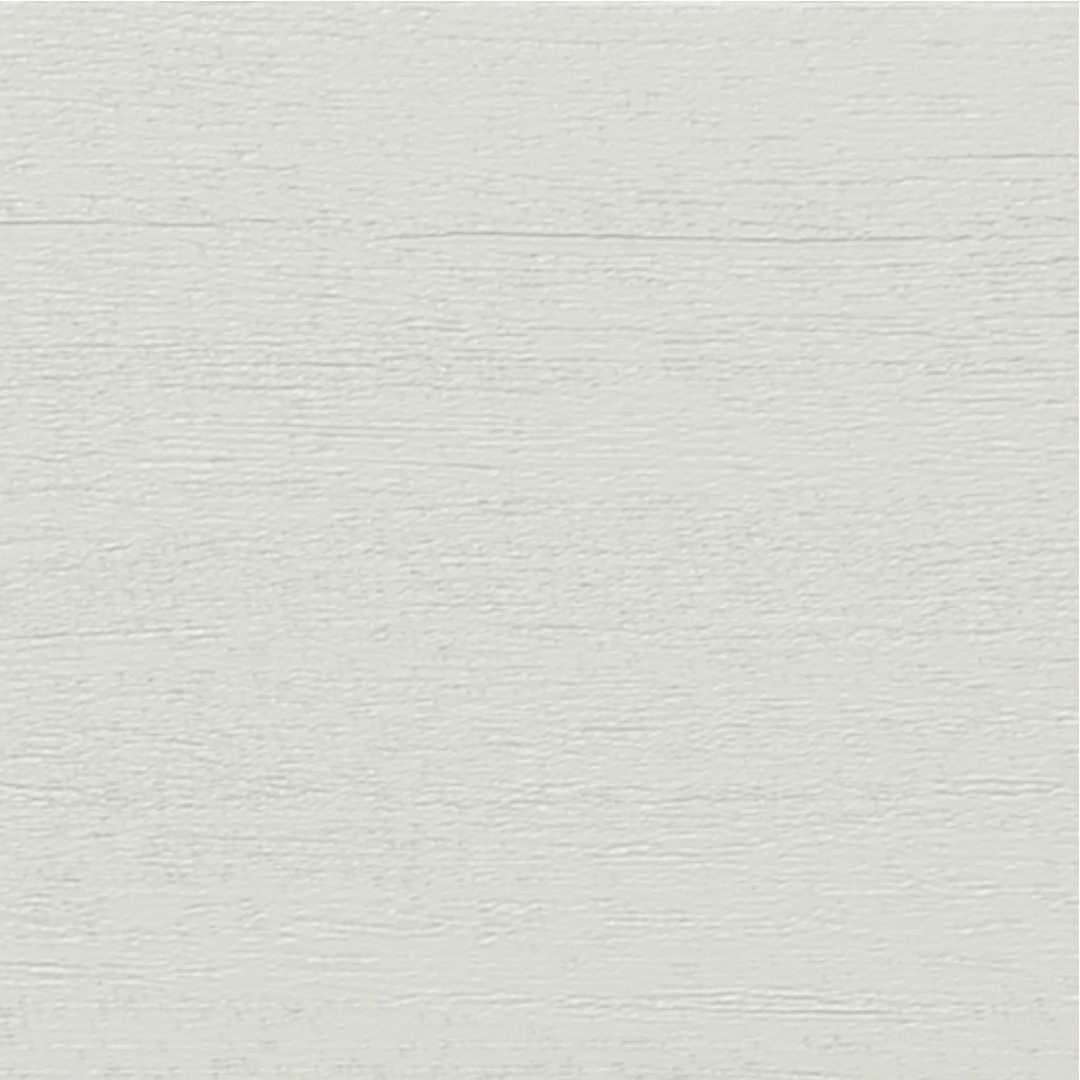 The Decorators: Placare pentru exterior Kerrafront VOX Modern Wood Gri Perlat FS 302