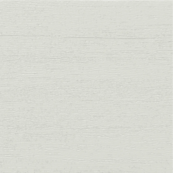 The Decorators: Placare pentru exterior Kerrafront VOX Modern Wood Gri Perlat FS 302