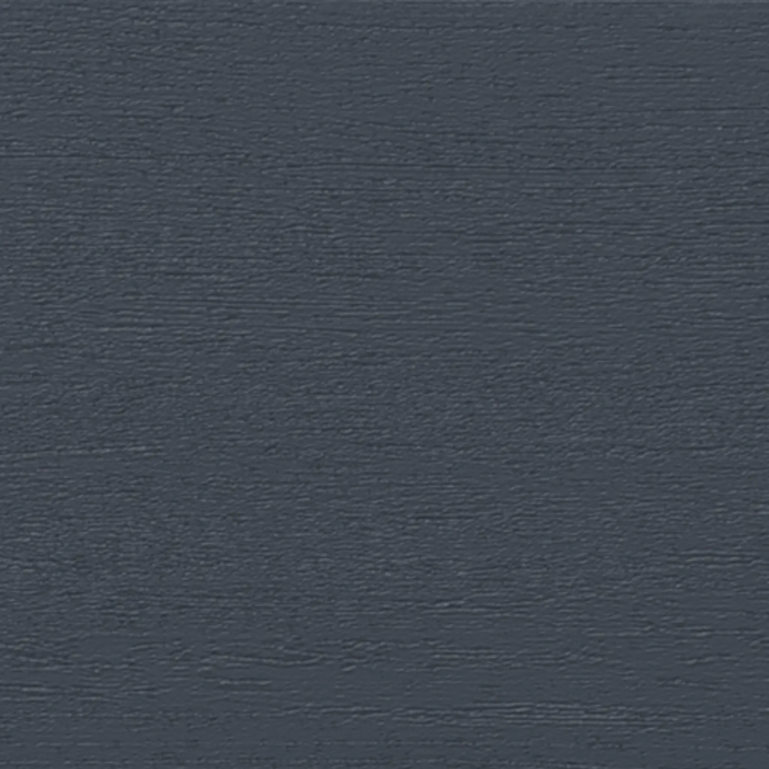 The Decorators: Placare pentru exterior Kerrafront VOX Modern Wood Gri antracit FS 302