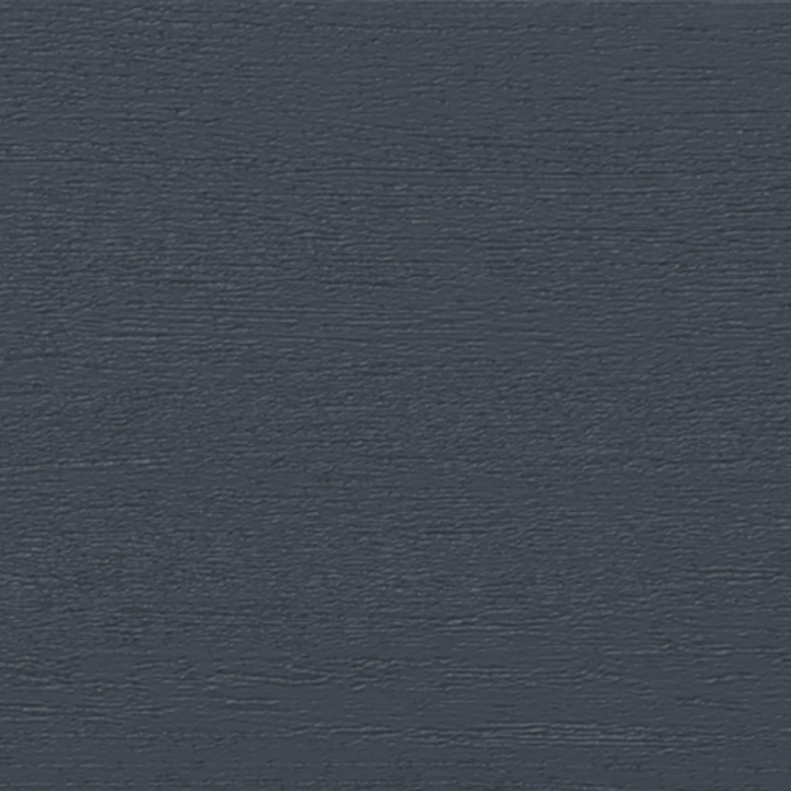 The Decorators: Placare pentru exterior Kerrafront VOX Modern Wood Gri antracit FS 302