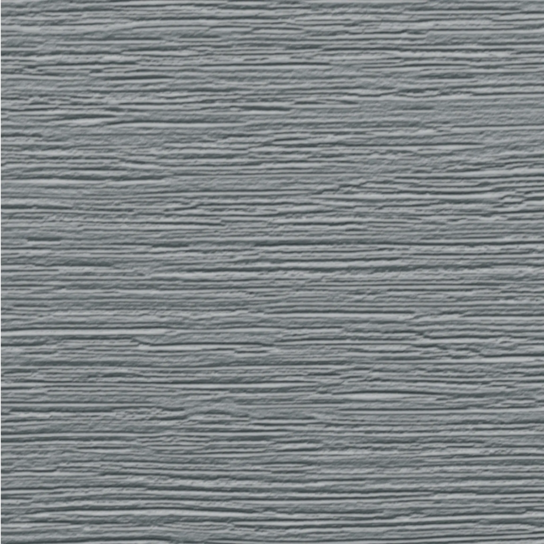 The Decorators: Placare pentru exterior Kerrafront VOX Modern Wood Gri cuart FS 302
