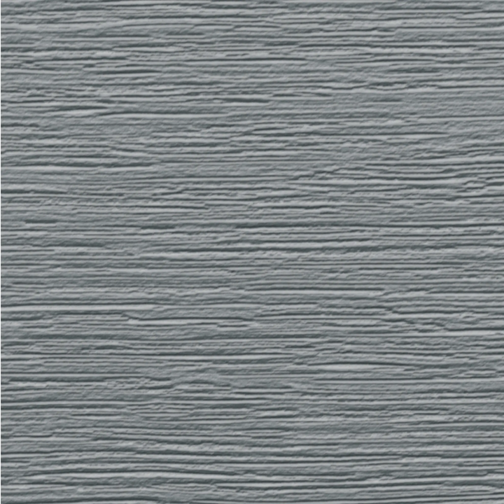 The Decorators: Placare pentru exterior Kerrafront VOX Modern Wood Gri cuart FS 302