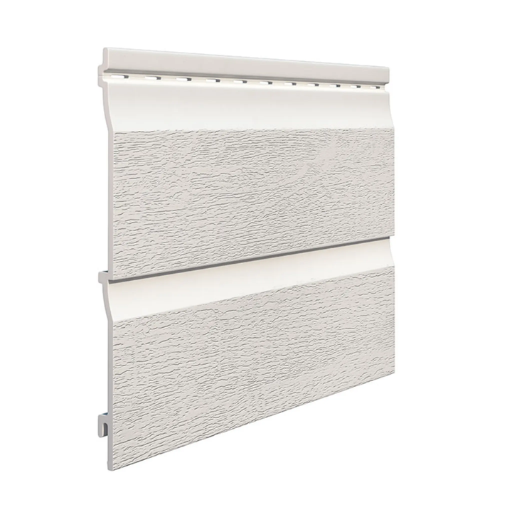The Decorators: Placare pentru exterior Kerrafront VOX Retro Crem FS 202