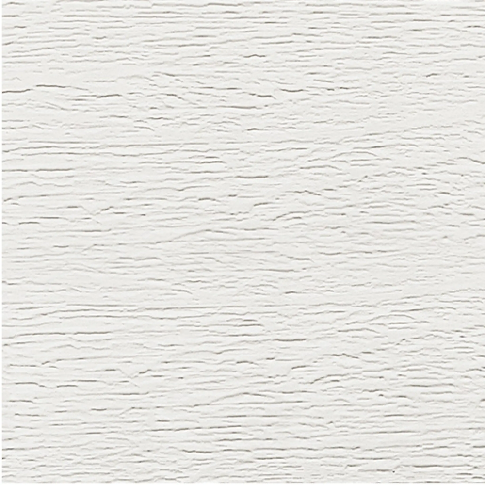 The Decorators: Placare pentru exterior Kerrafront VOX Retro Crem FS 202