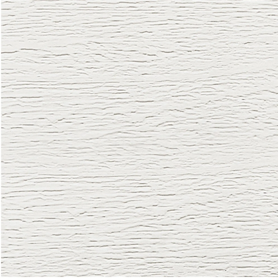 The Decorators: Placare pentru exterior Kerrafront VOX Retro Crem FS 202