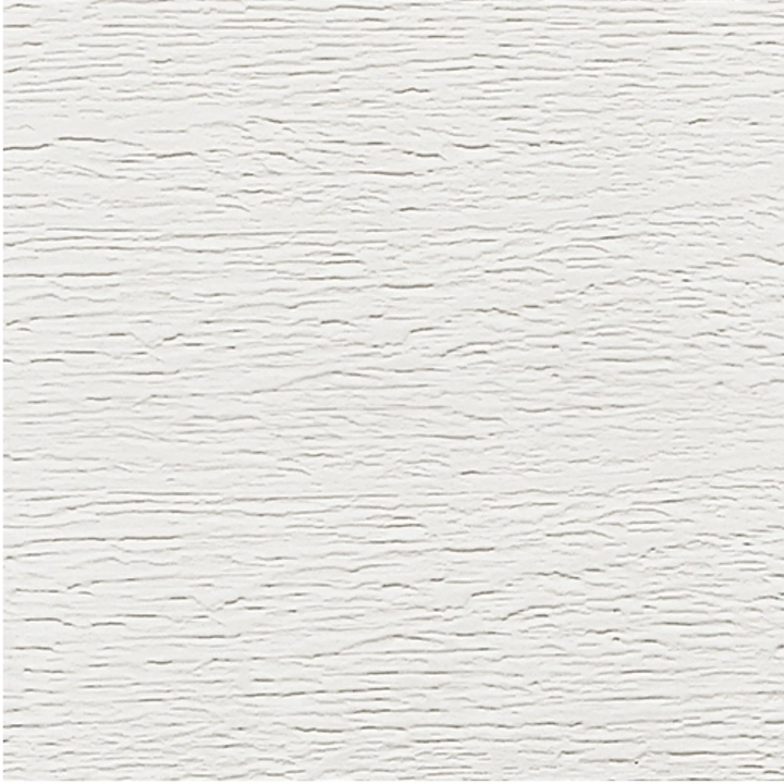 The Decorators: Placare pentru exterior Kerrafront VOX Retro Crem FS 202