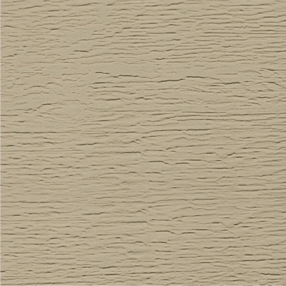 The Decorators: Placare pentru exterior Kerrafront VOX Retro Nisip FS 202
