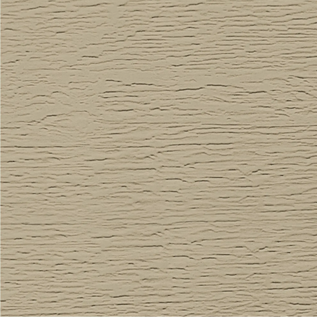 The Decorators: Placare pentru exterior Kerrafront VOX Retro Nisip FS 202