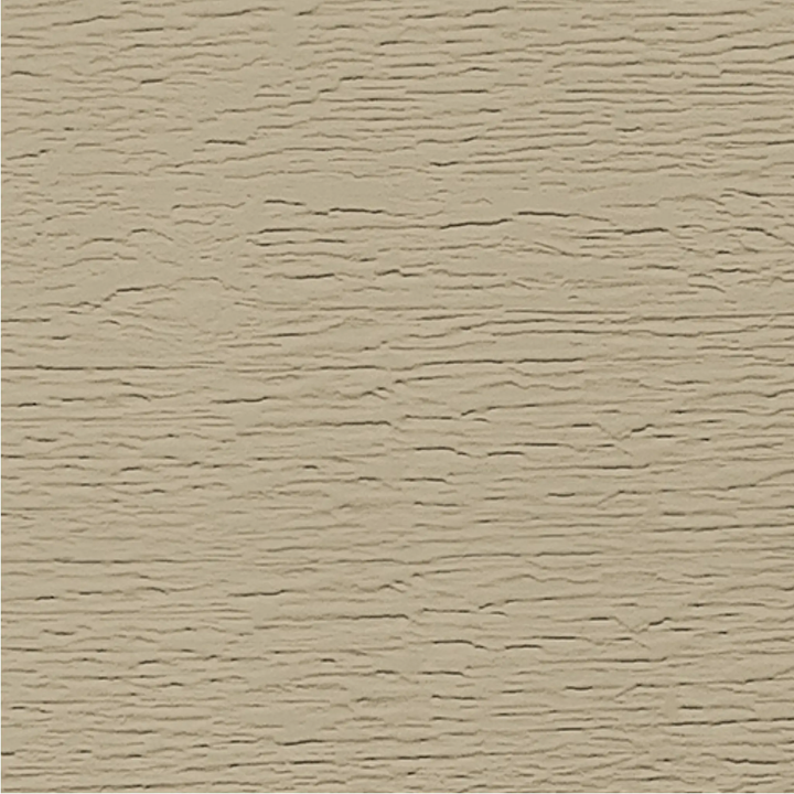 The Decorators: Placare pentru exterior Kerrafront VOX Retro Nisip FS 202