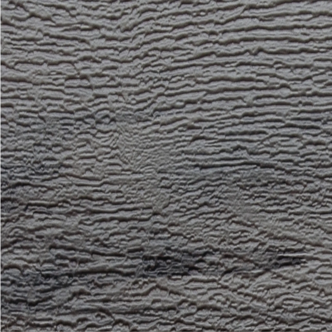 The Decorators: Placare pentru exterior Kerrafront VOX Rustic Aqua FS 202