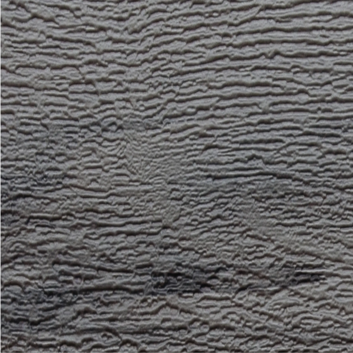The Decorators: Placare pentru exterior Kerrafront VOX Rustic Aqua FS 202