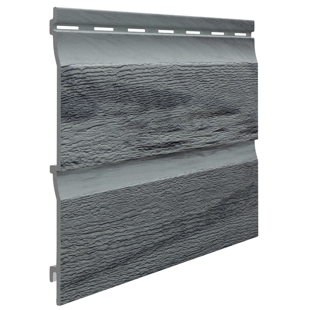 The Decorators: Placare pentru exterior Kerrafront VOX Rustic Sky FS 202