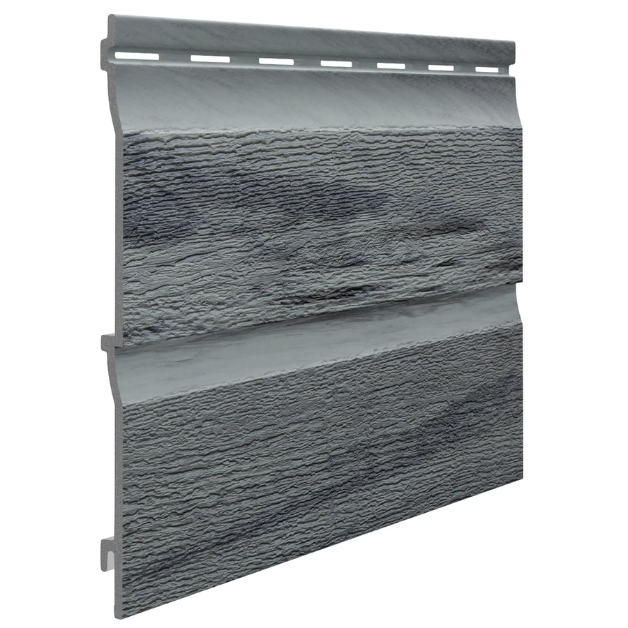 The Decorators: Placare pentru exterior Kerrafront VOX Rustic Sky FS 202