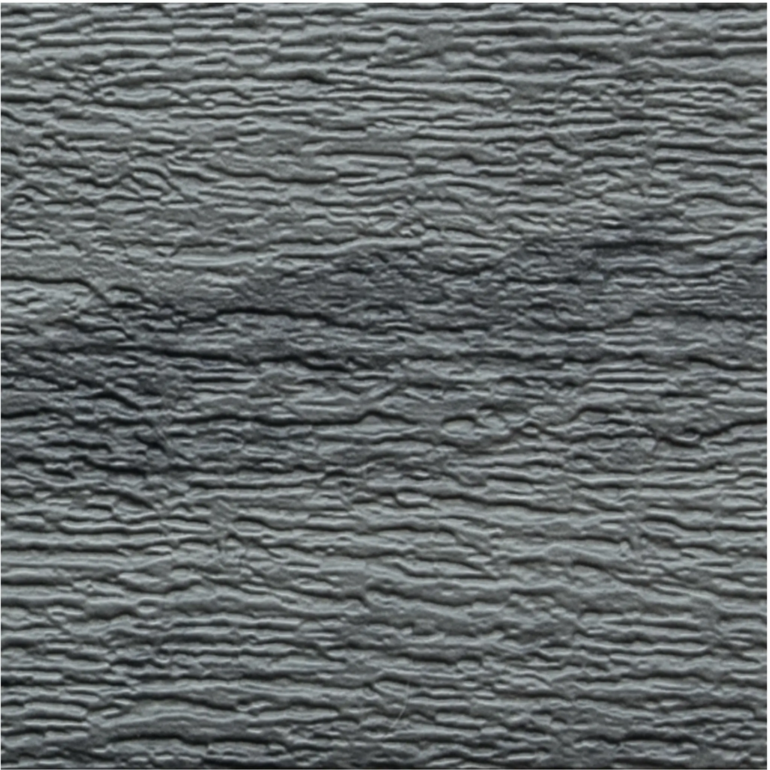 The Decorators: Placare pentru exterior Kerrafront VOX Rustic Sky FS 202