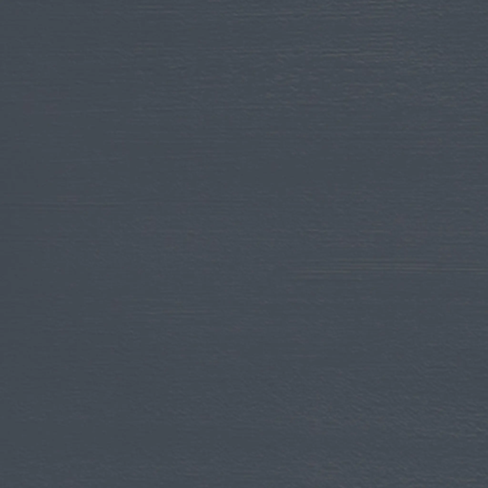 The Decorators: Placare pentru exterior Kerrafront VOX Trend Soft Anthracite Grey FS 301