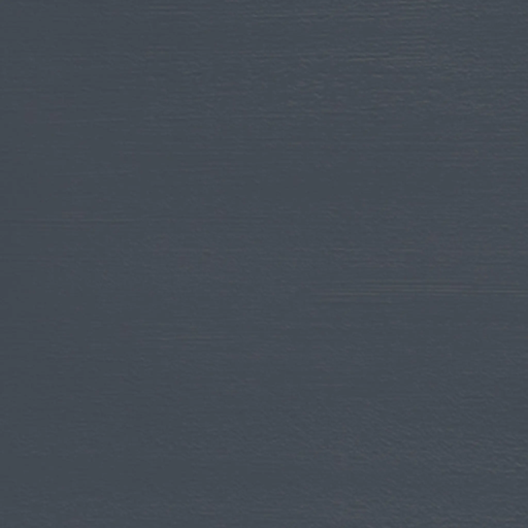 The Decorators: Placare pentru exterior Kerrafront VOX Trend Soft Anthracite Grey FS 301
