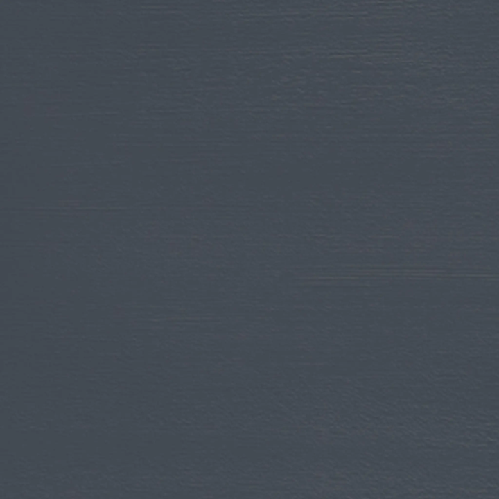 The Decorators: Placare pentru exterior Kerrafront VOX Trend Soft Anthracite Grey FS 301