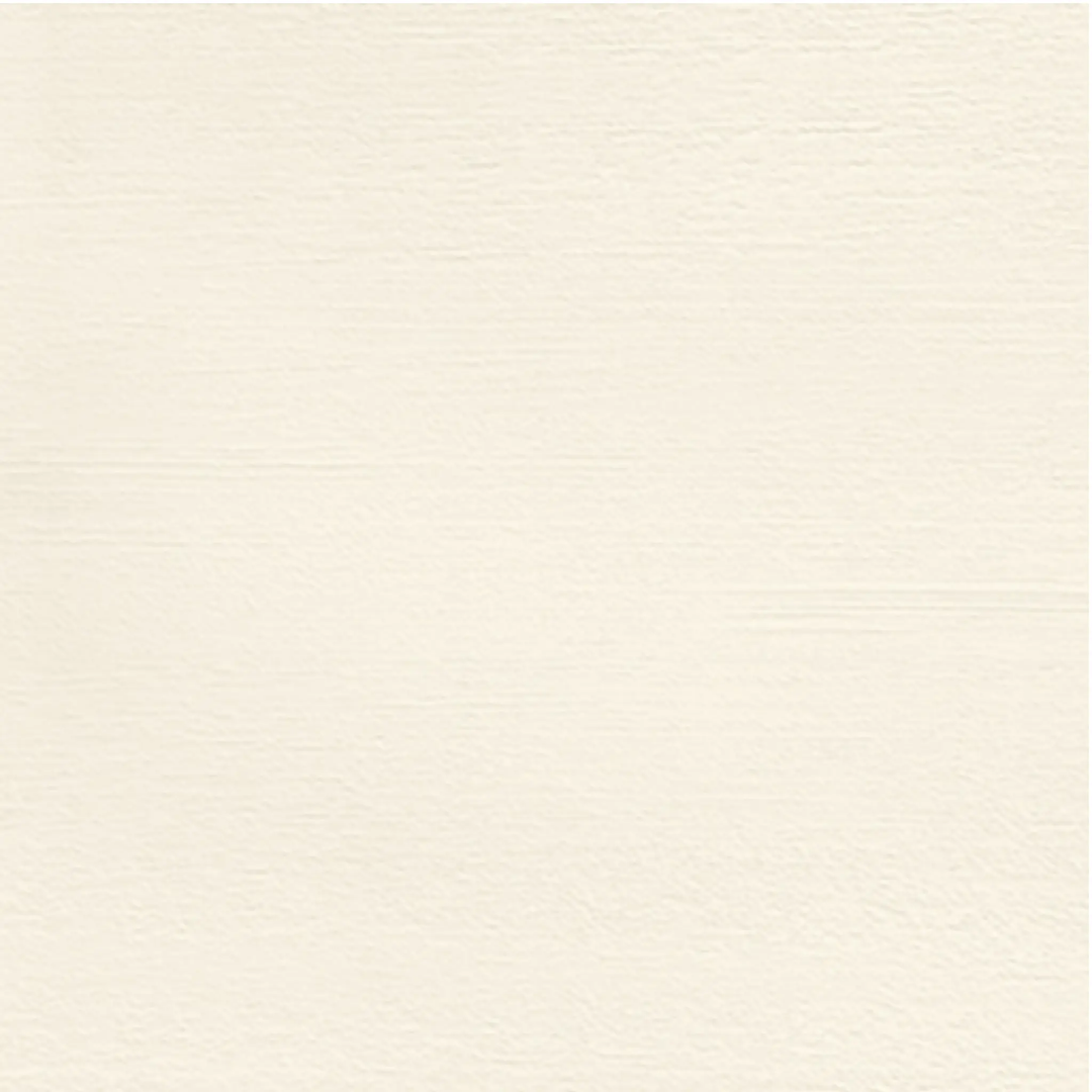 The Decorators: Placare pentru exterior Kerrafront VOX Trend Soft Ivory FS 301