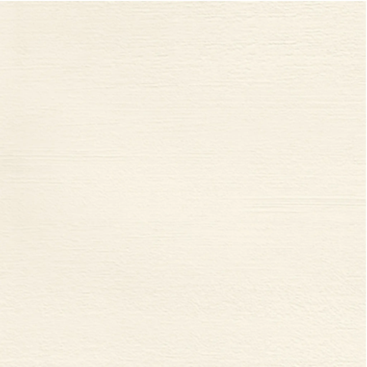 The Decorators: Placare pentru exterior Kerrafront VOX Trend Soft Ivory FS 301