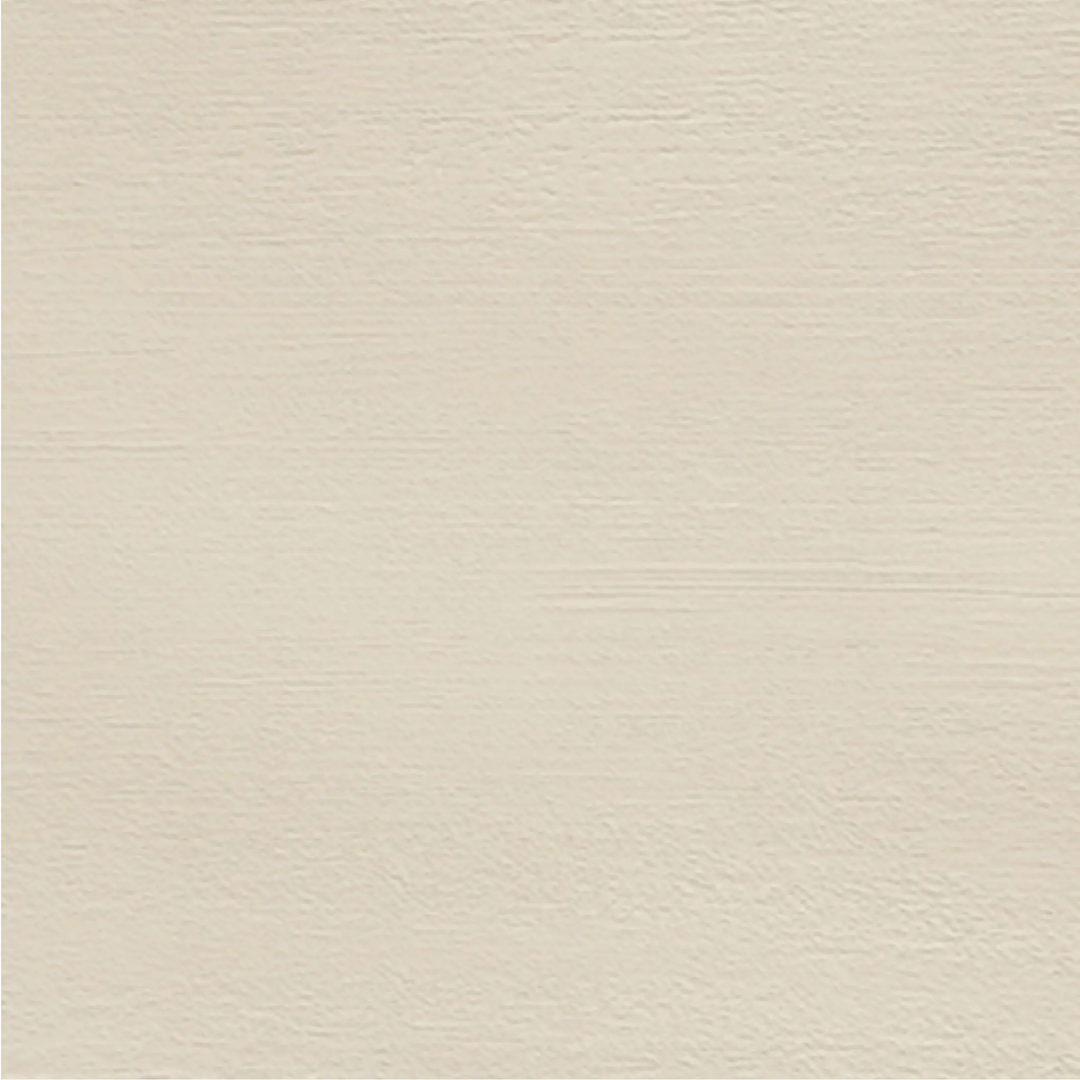 The Decorators: Placare pentru exterior Kerrafront VOX Trend Soft Mastic FS 301