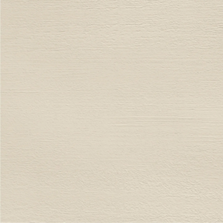 The Decorators: Placare pentru exterior Kerrafront VOX Trend Soft Mastic FS 301