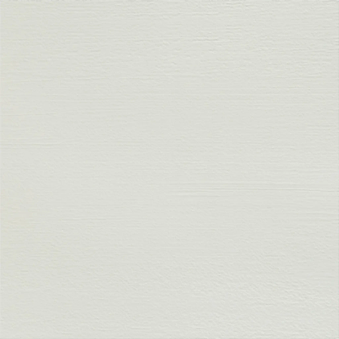 The Decorators: Placare pentru exterior Kerrafront VOX Trend Soft Pearl Grey FS 301