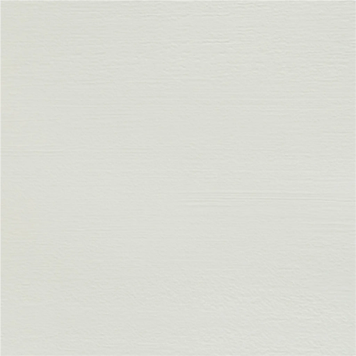 The Decorators: Placare pentru exterior Kerrafront VOX Trend Soft Pearl Grey FS 301