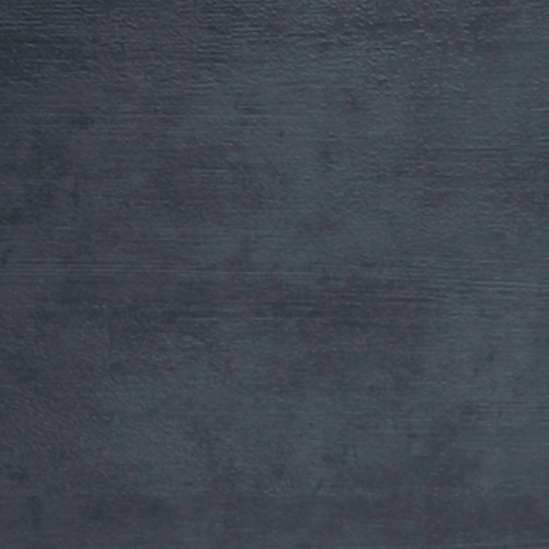 The Decorators: Placare pentru exterior Kerrafront VOX Trend Stone Anthracite FS 301