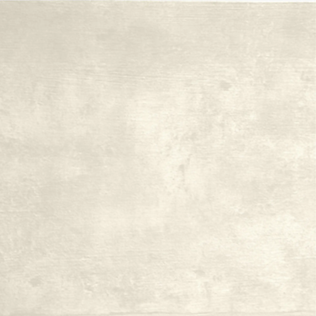 The Decorators: Placare pentru exterior Kerrafront VOX Trend Stone Ivory FS 301