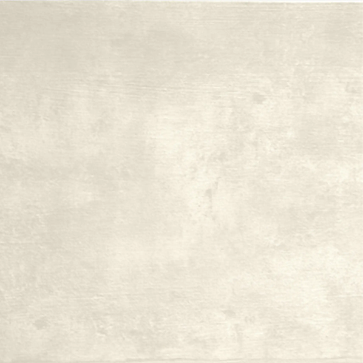 The Decorators: Placare pentru exterior Kerrafront VOX Trend Stone Ivory FS 301