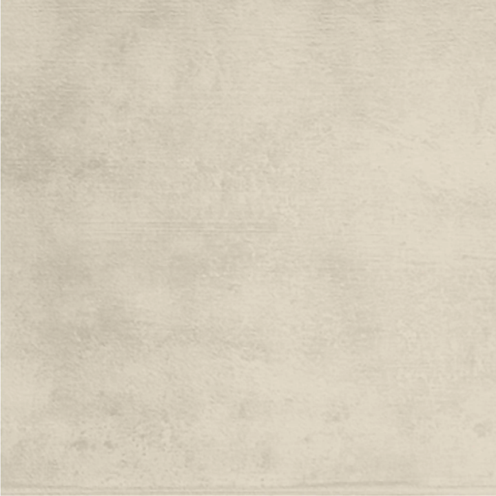 The Decorators: Placare pentru exterior Kerrafront VOX Trend Stone Mastic FS 301