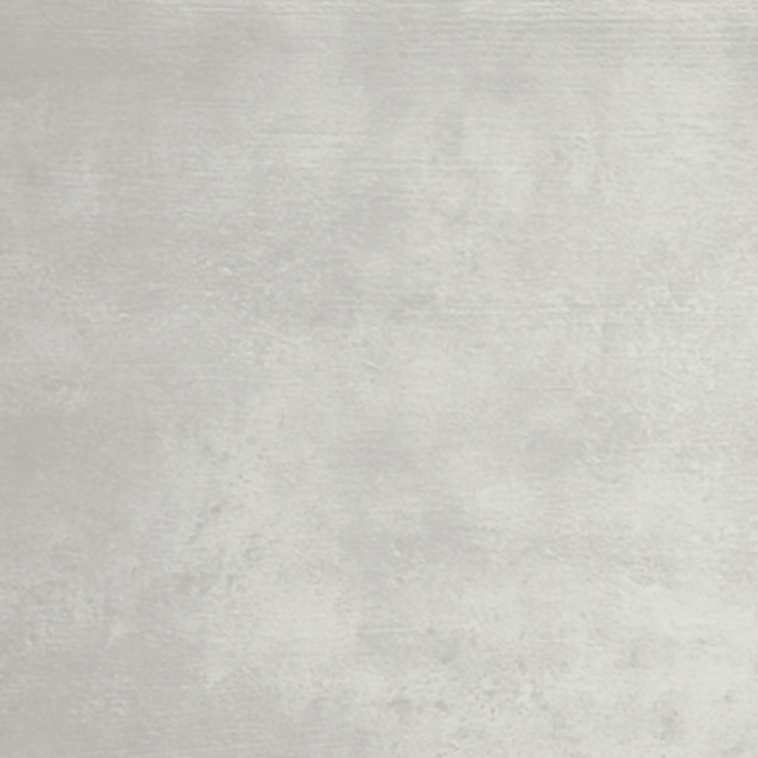 The Decorators: Placare pentru exterior Kerrafront VOX Trend Stone Pearl Grey FS 301
