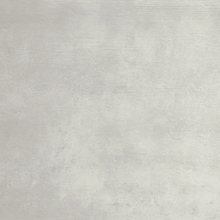 The Decorators: Placare pentru exterior Kerrafront VOX Trend Stone Pearl Grey FS 301