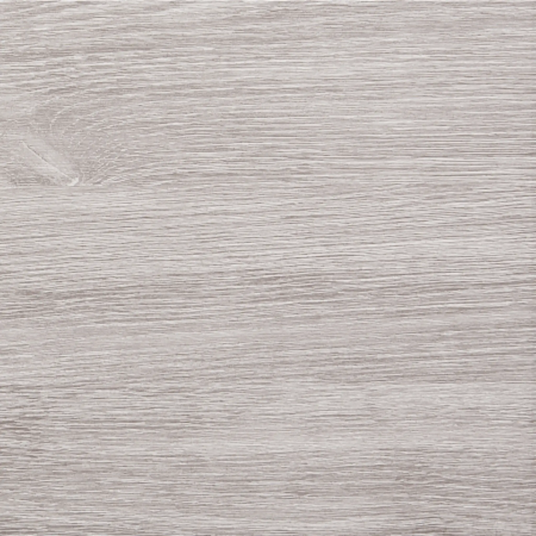 The Decorators: Placare pentru exterior Kerrafront VOX Wood Effect Stejar Alpin FS 304