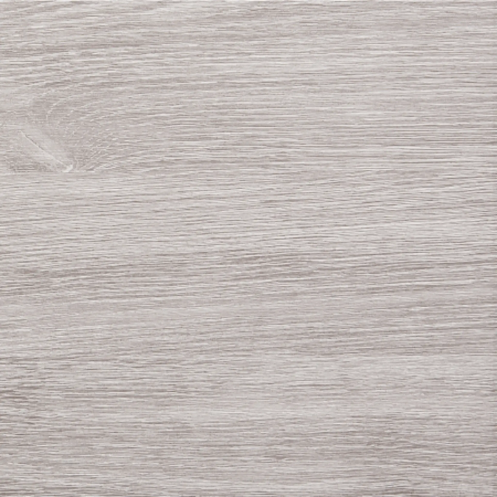 The Decorators: Placare pentru exterior Kerrafront VOX Wood Effect Stejar Alpin FS 304