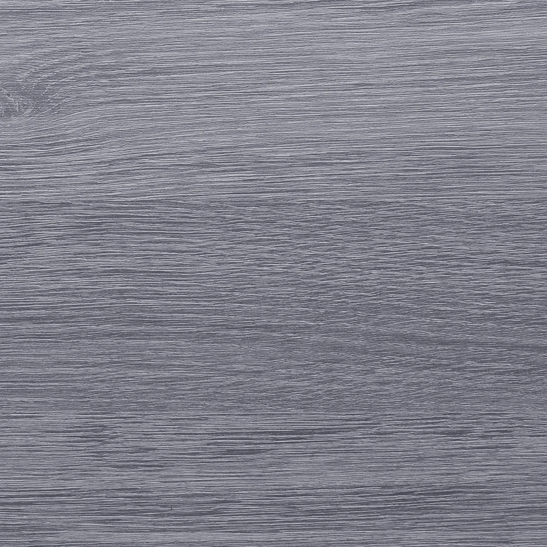The Decorators: Placare pentru exterior Kerrafront VOX Wood Effect Stejar Concrete FS 201 (1cutie/2.16 mp sau 1.062 mp CONNEX)