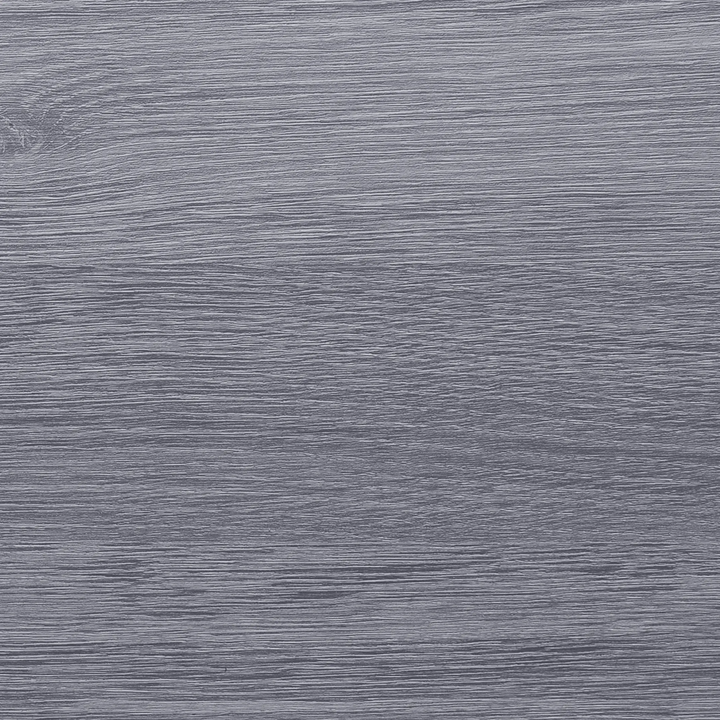 The Decorators: Placare pentru exterior Kerrafront VOX Wood Effect Stejar Concrete FS 304