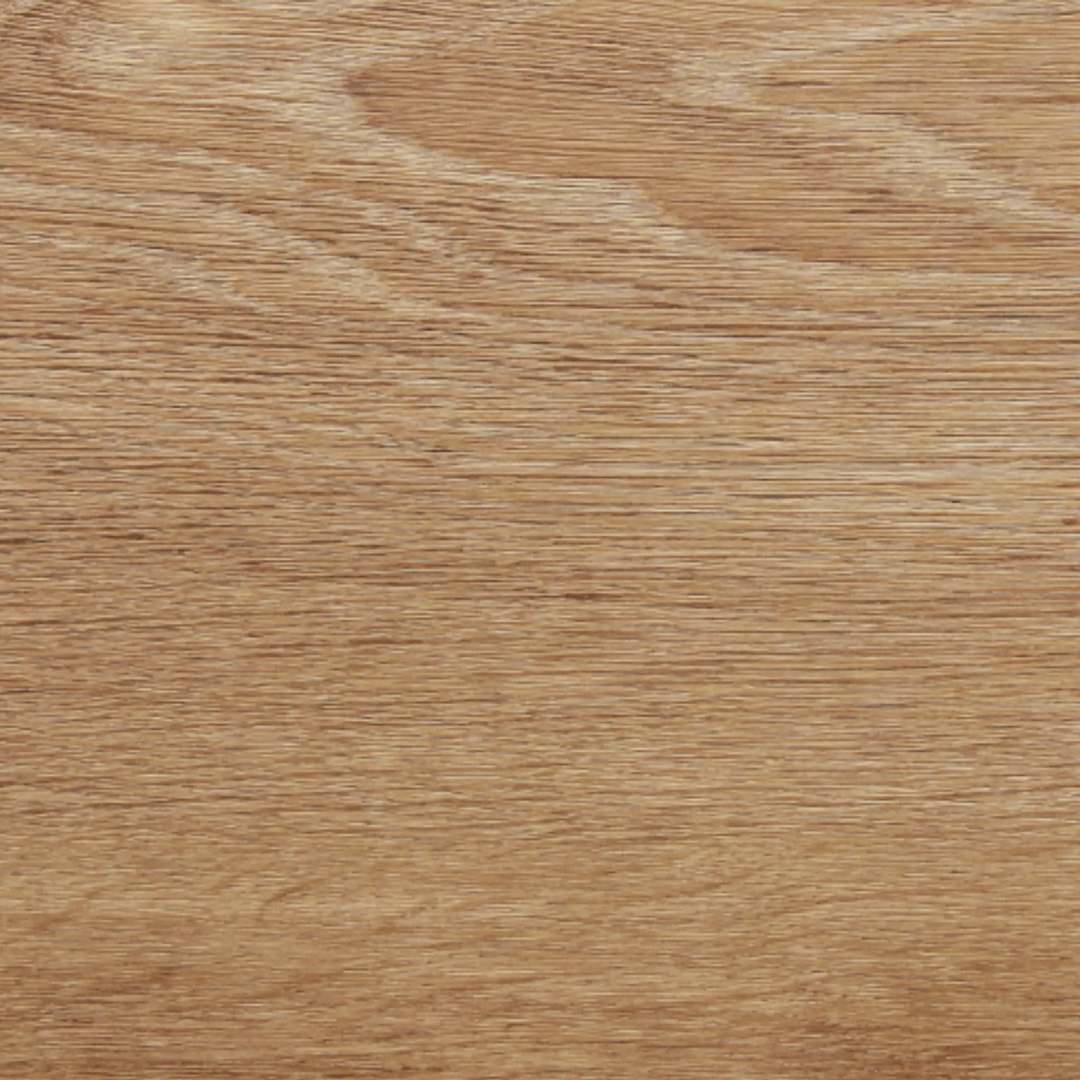 The Decorators: Placare pentru exterior Kerrafront VOX Wood Effect Stejar Malt FS 304