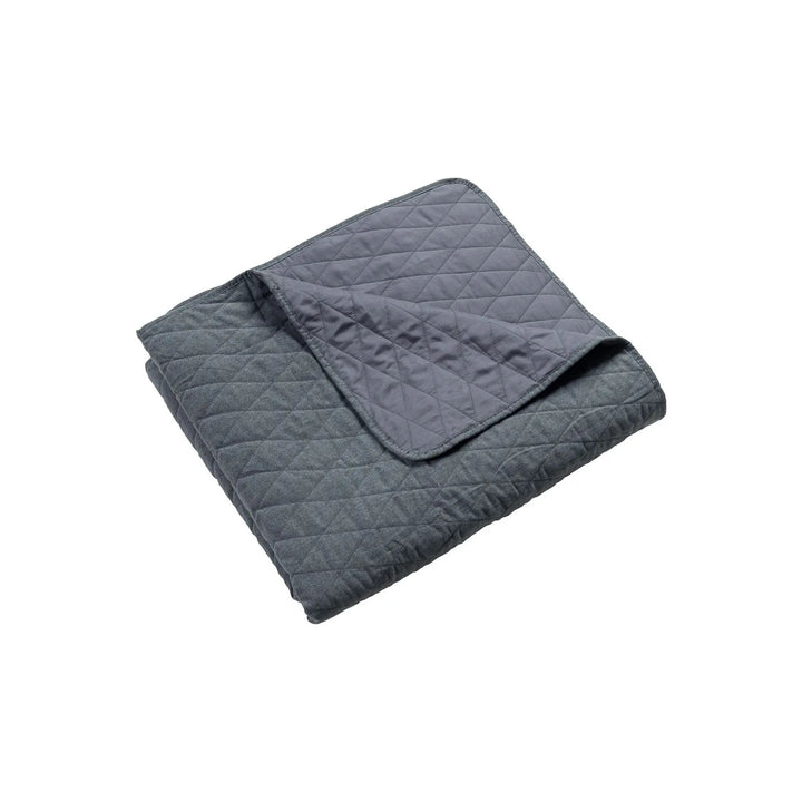 The Decorators: Patura Medea VOX