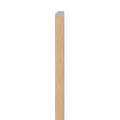The Decorators: Profil dreapta Linerio, L-Line Natural