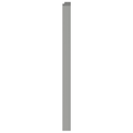 The Decorators: Profil dreapta Linerio, M-Line Gri