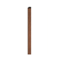 The Decorators: Profil dreapta Linerio, M-Line Mocca