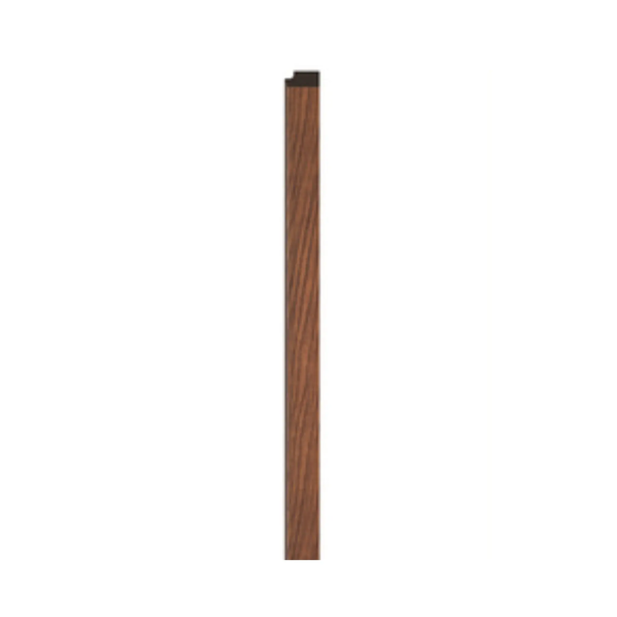 The Decorators: Profil dreapta Linerio, M-Line Mocca